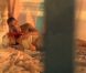 Rihanna dans son clip California King Bed