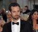 Benjamin Millepied : Honoré et... critiqué !