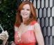 Marcia Cross abandonne enfin son look négligé pour une robe sexy !