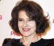 Fanny Ardant délaisse Gérard Depardieu mais pas Josée Dayan !