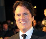 Rob Marshall va diriger Johnny Depp pour la secode fois dans une nouvelle adaptation de  L'introuvable , qui devrait sortir en 2013 