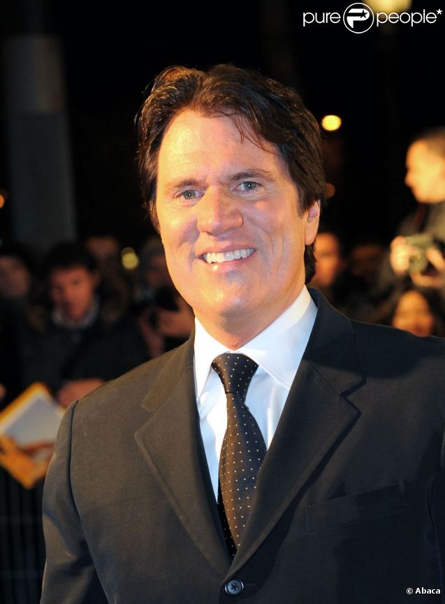 Rob Marshall va diriger Johnny Depp pour la secode fois dans une nouvelle adaptation de  L'introuvable , qui devrait sortir en 2013 