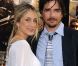 Matthew Settle : Officiellement divorcé du top model Naama Nativ !