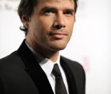 Le divorce entre Matthew Settle (photo) et son épouse Naama Nativ a officiellement été proclamé lundi 9 mai 2011.