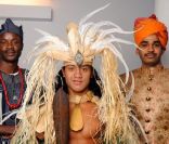 Trois Princes à Paris : même déprogrammée, l'émission s'attire des ennuis !