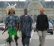 Les Trois Princes à Paris émission déprogrammée après seulement deux semaines de diffusion sur TF1