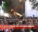 La Fouine : Après son terrible dérapage, le Festival réagit !