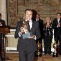 Severiano Ballesteros : Obsèques en famille, suivies par des milliers de fans !