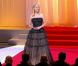 L'ouverture du festival de Cannes le 11 mai 2011 : Mélanie Laurent est ravissante 