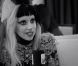 Lady Gaga en interview au 6/9 sur NRJ, le 12 mai 2011.