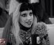 Lady Gaga/Ben Laden : 