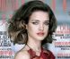 Natalia Vodianova : sensuelle et romantique, elle est toujours parfaite !