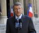 Philippe de Villiers : La guerre judiciaire entre ses fils relancée !
