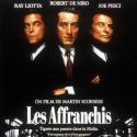 Le film de votre soirée : Robert de Niro et Joe Pesci sang pour sang mafieux !