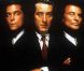 Le film de votre soirée : Robert de Niro et Joe Pesci sang pour sang mafieux !