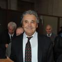 Procès du Nouvel Obs : Pierre Perret a gagné !