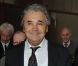 Procès du Nouvel Obs : Pierre Perret a gagné !