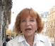 PHOTOS : Maria Pacôme double Danielle Darrieux