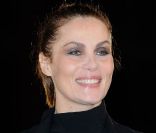 Emmanuelle Seigner commencera le tournage de <em>Dans ma maison</em> en septembre 2011.