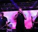 Le groupe Duran Duran se produit, vendredi 13 mai au VIP Room de Cannes, en plein Festival international du film.