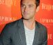 Cannes 2011: Jude Law et Owen Wilson, playboys d'une nuit magique au VIP Room !