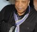 Quincy Jones assiste à la soirée Duran Duran, vendredi 13 mai au VIP Room de Cannes, en plein Festival international du film.