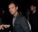 xxxx assiste à la soirée Duran Duran, vendredi 13 mai au VIP Room de Cannes, en plein Festival international du film.