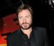 Le groupe Duran Duran se produit, vendredi 13 mai au VIP Room de Cannes, en plein Festival international du film.