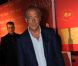 Fawaz Gruosi assiste à la soirée Duran Duran, vendredi 13 mai au VIP Room de Cannes, en plein Festival international du film.