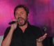 Le groupe Duran Duran se produit, vendredi 13 mai au VIP Room de Cannes, en plein Festival international du film.