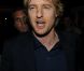 Owen Wilson assiste à la soirée Duran Duran, vendredi 13 mai au VIP Room de Cannes, en plein Festival international du film.