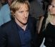 Owen Wilson assiste à la soirée Duran Duran, vendredi 13 mai au VIP Room de Cannes, en plein Festival international du film.
