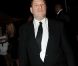 Harvey Weinstein assiste à la soirée Duran Duran, vendredi 13 mai au VIP Room de Cannes, en plein Festival international du film.
