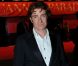 Thierry Frémont assiste à la soirée Duran Duran, vendredi 13 mai au VIP Room de Cannes, en plein Festival international du film.
