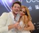 Eurovision : L'Azerbaïdjan gagnant, Amaury Vassili dans les choux !