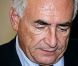 Dominique Strauss-Kahn formellement inculpé d'agression sexuelle !
