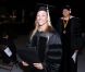 Sheryl Crow : A l'aube de ses 50 ans, elle est (enfin !) diplômée !