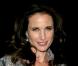 Andie MacDowell dans une série télé!