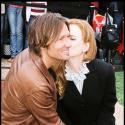 Nicole Kidman : plus amoureuse et admirative que jamais de son Keith Urban !