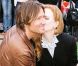 Nicole Kidman : plus amoureuse et admirative que jamais de son Keith Urban !