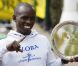 Samuel Wanjiru, champion olympique marathon, est décédé à 24 ans... un meurtre ?