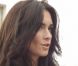 Cannes 2011 : Paz Vega nous offre quelques minutes glamour avec elle...