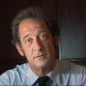 Cannes 2011 : Vincent Lindon en Premier ministre face à la Palme d'or !