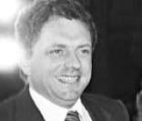 Jacques Martin et Danièle Evenou
