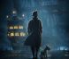 Tintin : La première bande-annonce complètement dingue !