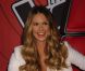 Une Elle Macpherson virginale fait la fête avec la pulpeuse Christina Aguilera