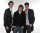 Jurés et candidats de X Factor ont rendez-vous pour une nouvelle passe d'armes en direct mardi 17 mai 2011 en prime time sur M6.