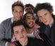 Jurés et candidats de X Factor ont rendez-vous pour une nouvelle passe d'armes en direct mardi 17 mai 2011 en prime time sur M6.