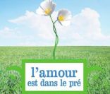 L'amour est dans le Pré - Que sont-ils devenus saison 5, c'est le lundi 6 juin sur M6 à 20h45 !