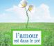 L'amour est dans le Pré - Que sont-ils devenus saison 5, c'est le lundi 6 juin sur M6 à 20h45 !